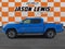 2021 Toyota Tacoma TRD Sport V6