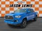 2021 Toyota Tacoma TRD Sport V6