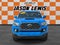 2021 Toyota Tacoma TRD Sport V6
