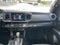 2016 Toyota Tacoma TRD Off-Road V6