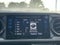 2016 Toyota Tacoma TRD Off-Road V6