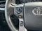 2016 Toyota Tacoma TRD Off-Road V6