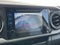 2016 Toyota Tacoma TRD Off-Road V6