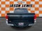 2016 Toyota Tacoma TRD Off-Road V6