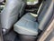 2025 Toyota Tacoma Hybrid Trailhunter