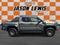 2025 Toyota Tacoma Hybrid Trailhunter