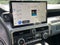 2025 Toyota Tacoma Hybrid Trailhunter