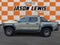 2025 Toyota Tacoma Hybrid Trailhunter