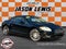 2011 Mitsubishi Eclipse GS