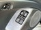 2011 Mitsubishi Eclipse GS