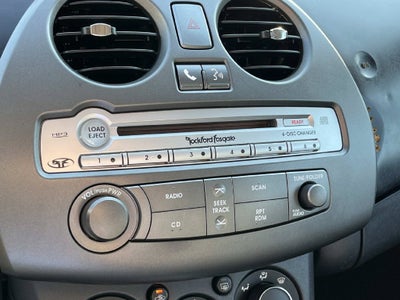 2011 Mitsubishi Eclipse GS