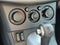 2011 Mitsubishi Eclipse GS