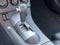 2011 Mitsubishi Eclipse GS