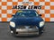 2011 Mitsubishi Eclipse GS