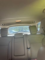 2013 Mercedes-Benz M-Class ML 350 4MATIC®