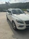 2013 Mercedes-Benz M-Class ML 350 4MATIC®
