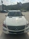 2013 Mercedes-Benz M-Class ML 350 4MATIC®