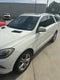 2013 Mercedes-Benz M-Class ML 350 4MATIC®