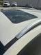 2013 Mercedes-Benz M-Class ML 350 4MATIC®