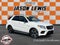 2018 Mercedes-Benz GLE GLE 43 AMG® 4MATIC®