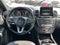 2018 Mercedes-Benz GLE GLE 43 AMG® 4MATIC®