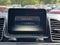 2018 Mercedes-Benz GLE GLE 43 AMG® 4MATIC®