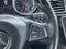 2018 Mercedes-Benz GLE GLE 43 AMG® 4MATIC®