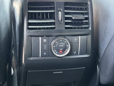 2018 Mercedes-Benz GLE GLE 43 AMG® 4MATIC®