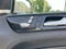 2018 Mercedes-Benz GLE GLE 43 AMG® 4MATIC®
