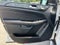2018 Mercedes-Benz GLE GLE 43 AMG® 4MATIC®