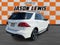 2018 Mercedes-Benz GLE GLE 43 AMG® 4MATIC®