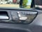 2018 Mercedes-Benz GLE GLE 43 AMG® 4MATIC®