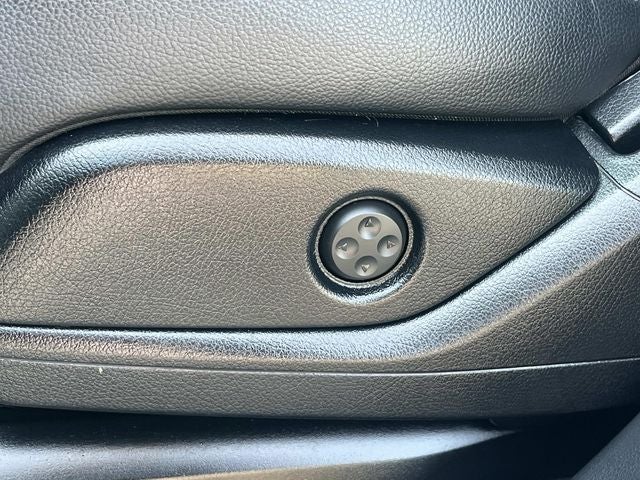 2018 Mercedes-Benz GLE GLE 43 AMG® 4MATIC®