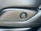 2018 Mercedes-Benz GLE GLE 43 AMG® 4MATIC®