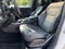 2018 Mercedes-Benz GLE GLE 43 AMG® 4MATIC®