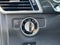 2018 Mercedes-Benz GLE GLE 43 AMG® 4MATIC®