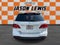 2018 Mercedes-Benz GLE GLE 43 AMG® 4MATIC®