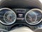 2018 Mercedes-Benz GLE GLE 43 AMG® 4MATIC®