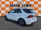 2018 Mercedes-Benz GLE GLE 43 AMG® 4MATIC®