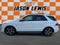 2018 Mercedes-Benz GLE GLE 43 AMG® 4MATIC®