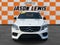2018 Mercedes-Benz GLE GLE 43 AMG® 4MATIC®