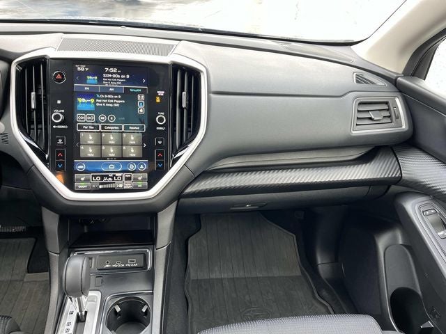 2023 Subaru Ascent Premium