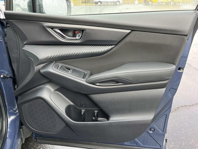 2023 Subaru Ascent Premium