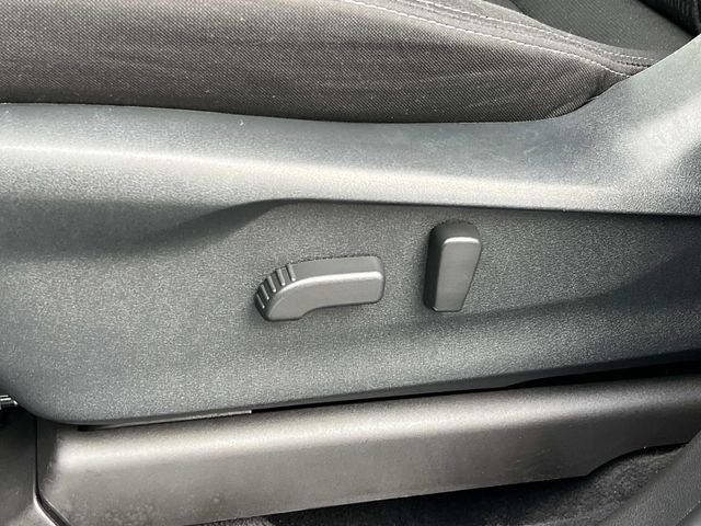 2023 Subaru Ascent Premium