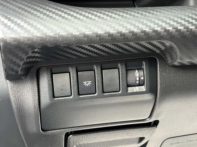 2023 Subaru Ascent Premium