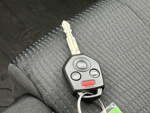 2023 Subaru Ascent Premium