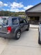 2014 Honda Pilot LX