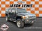 2006 Hummer H3 Base