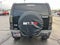 2006 Hummer H3 Base