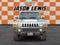 2006 Hummer H3 Base
